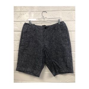 NEW J Crew Men’s Shorts
